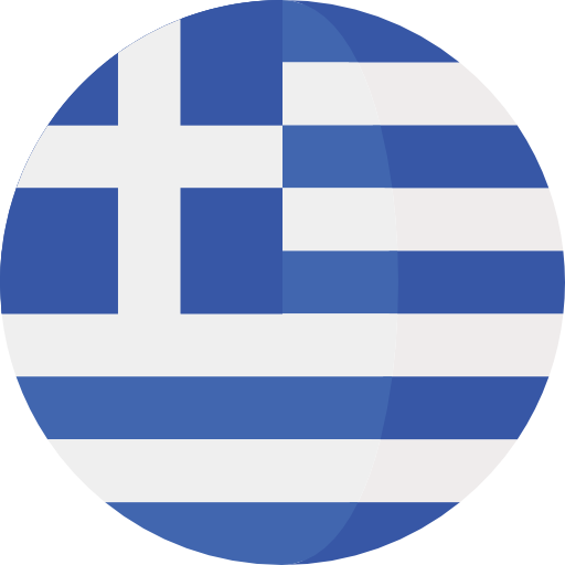 Ελληνικά