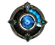 Portal Indicator